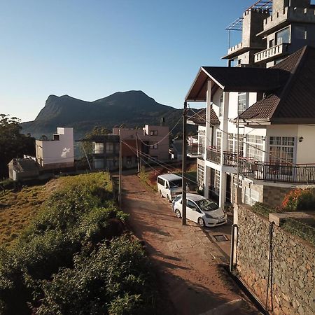 Misthill Rest - Lavish Villa Нувара Елия Екстериор снимка