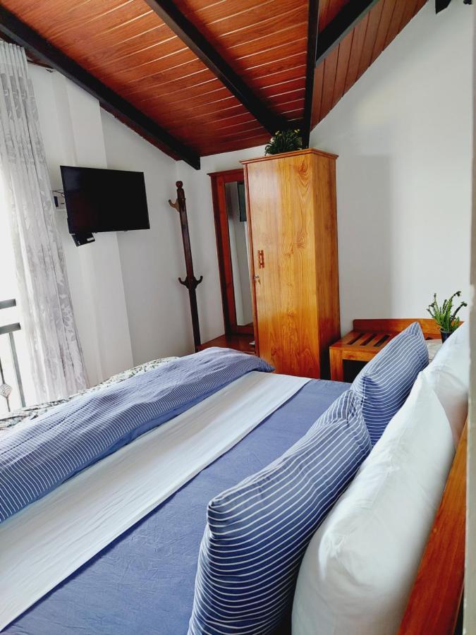 Misthill Rest - Lavish Villa Нувара Елия Екстериор снимка