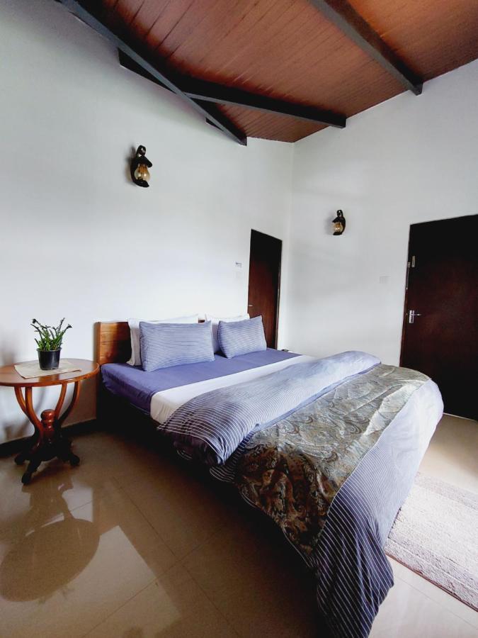 Misthill Rest - Lavish Villa Нувара Елия Екстериор снимка